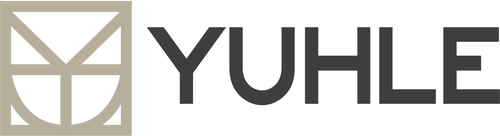 yuhle