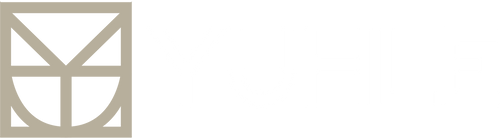 yuhle